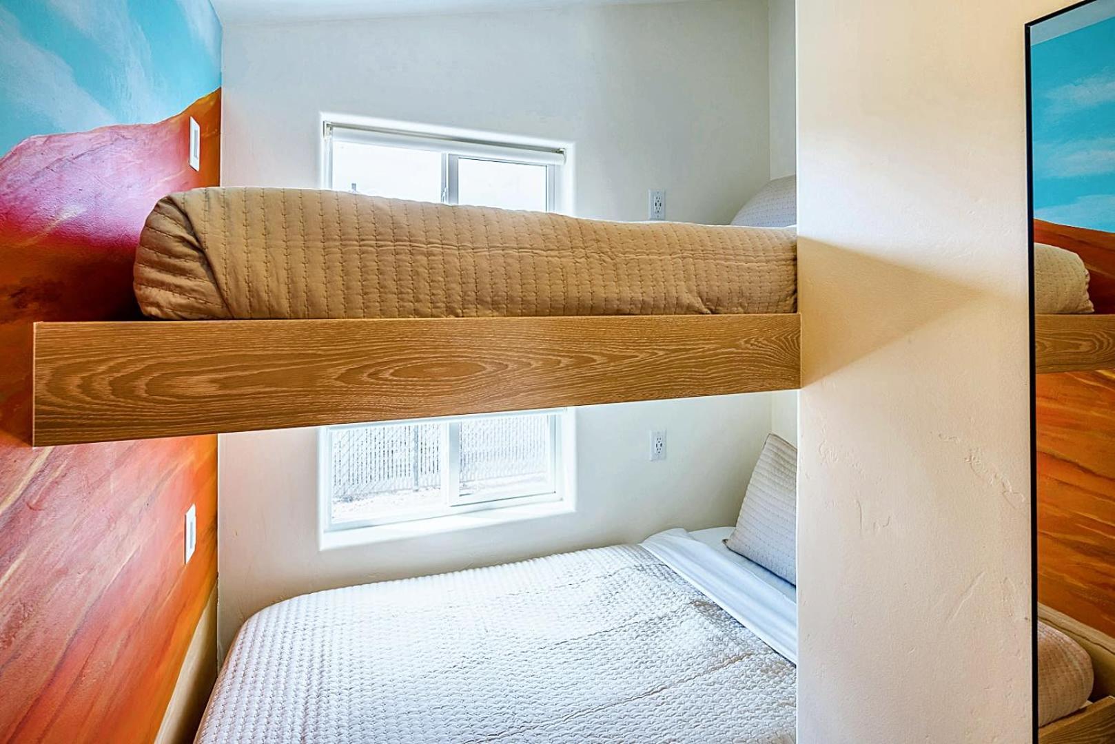 Downtown Kokopelli West 8 - Newly Remodeled Stylish Studio موآب المظهر الخارجي الصورة